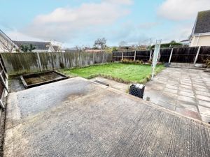 Photo 10- click for photo gallery